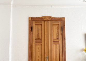 mieszkanie na sprzedaż - Bydgoszcz, Śródmieście
