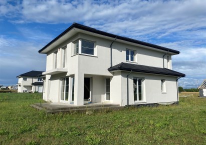 dom na sprzedaż - Łabiszyn