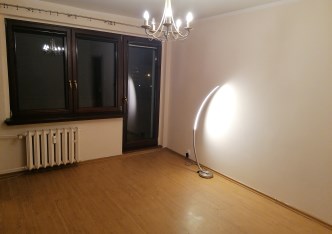 mieszkanie na sprzedaż - Bydgoszcz, Fordon, Wyzwolenia