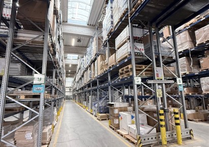  na wynajem - Bydgoszcz, Glinki