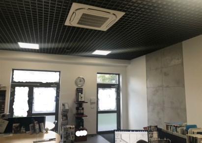 lokal na sprzedaż - Bydgoszcz, Centrum