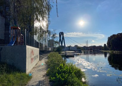 lokal na sprzedaż - Bydgoszcz, Centrum