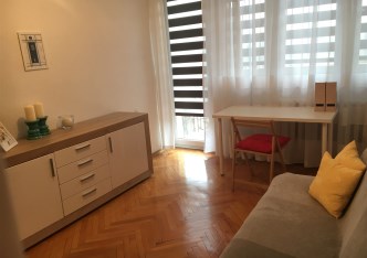 mieszkanie na sprzedaż - Bydgoszcz, Bielawy