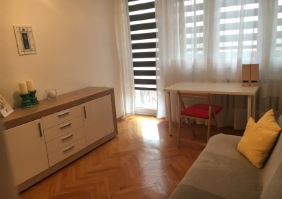 mieszkanie na sprzedaż - Bydgoszcz, Bielawy