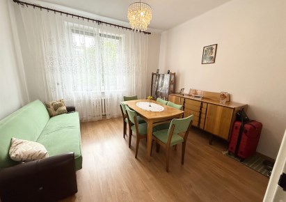 mieszkanie na sprzedaż - Bydgoszcz, Osiedle Leśne