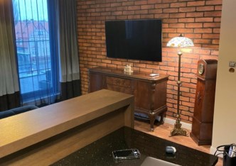 mieszkanie na wynajem - Bydgoszcz, Bielawy