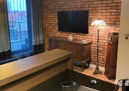 mieszkanie na wynajem - Bydgoszcz, Bielawy