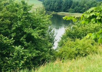 działka na sprzedaż - Osielsko, Bożenkowo