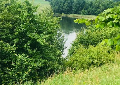 działka na sprzedaż - Osielsko, Bożenkowo