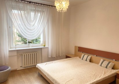 mieszkanie na wynajem - Bydgoszcz, Osiedle Leśne