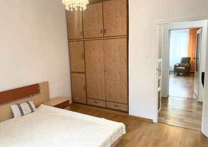 mieszkanie na wynajem - Bydgoszcz, Osiedle Leśne