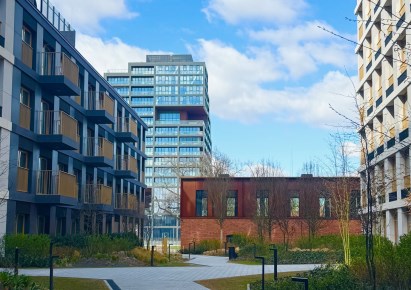 lokal na wynajem - Bydgoszcz, Centrum