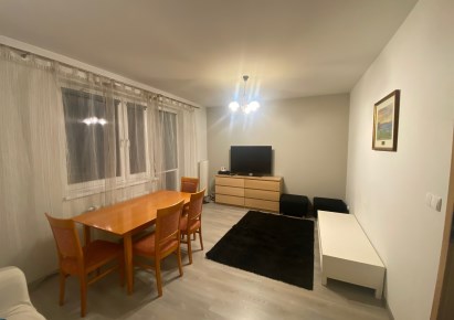 mieszkanie na wynajem - Bydgoszcz, Górzyskowo