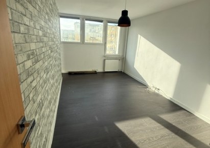 mieszkanie na wynajem - Bydgoszcz, Błonie